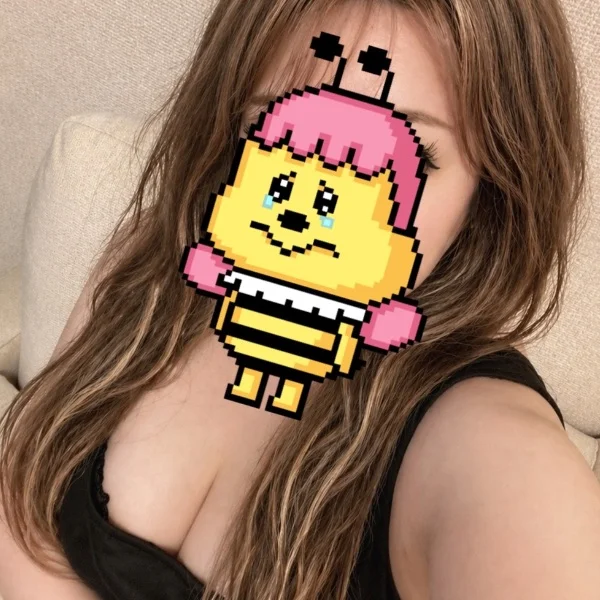 出勤します♩