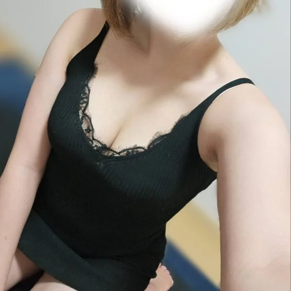 初日記🤍