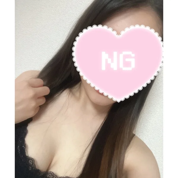 今日は夜出勤ですよん🌙