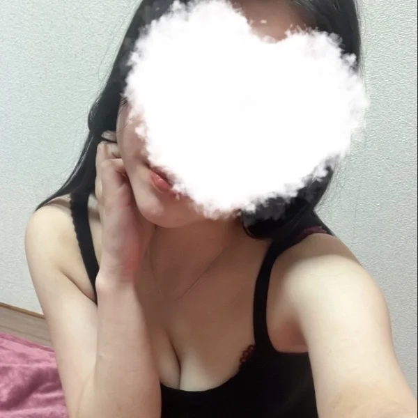 今週ラスト出勤ですョ🫠🤍