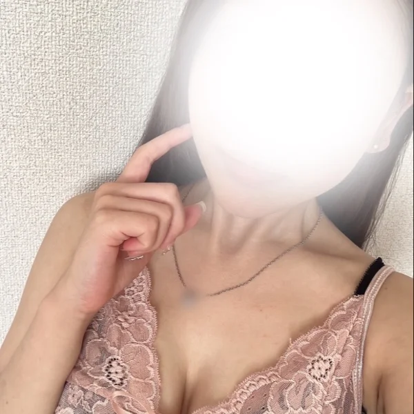 今週も頑張るよん🫰🏻🤍