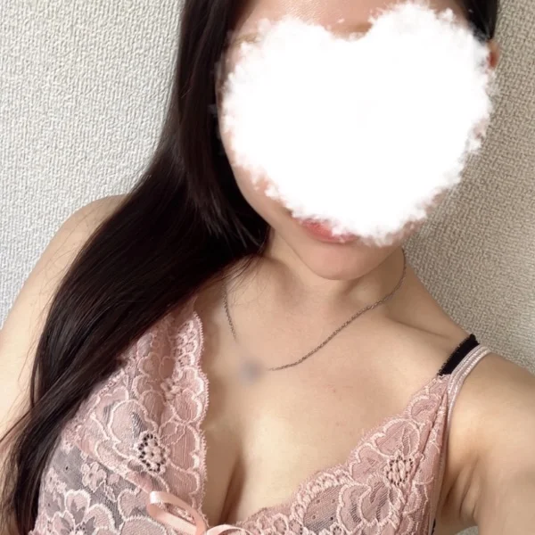久しぶりの出勤です〜🙈🫶🏻