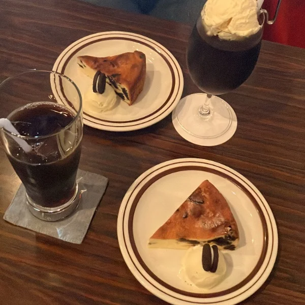 15時から24時で待ってるよ〜🤍
