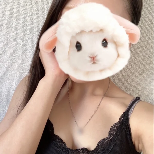 11時から21時です🍨
