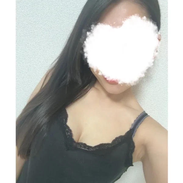 今日はお昼出勤ﾃﾞｽ🤍