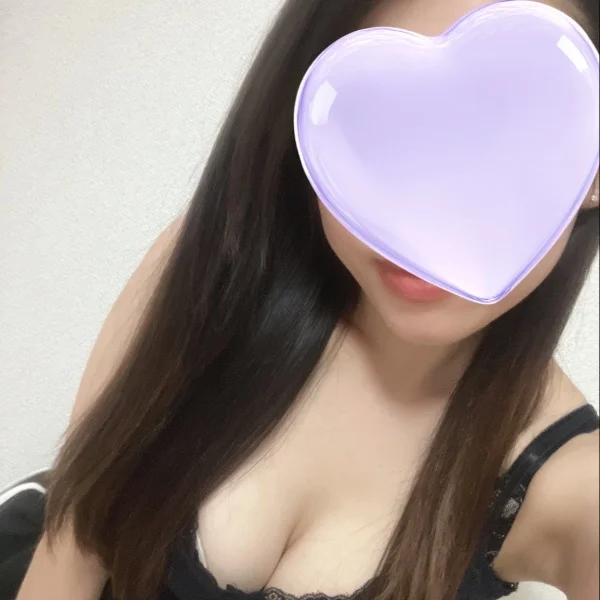 華金はお任せあれ〜✊🏻🤍