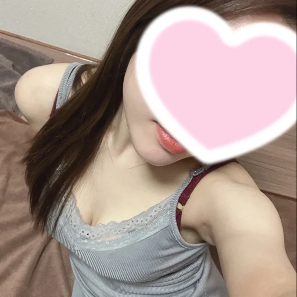 今日は長めにいるよ🫣🤍