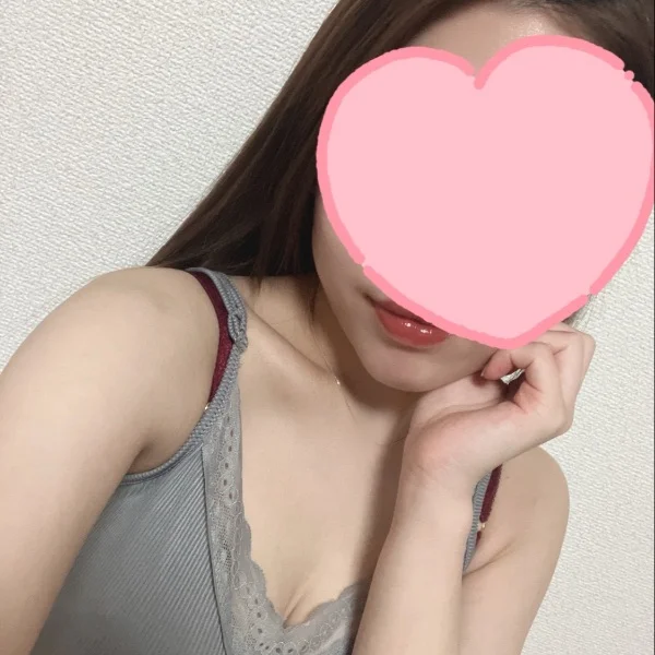 13時〜22時で出勤🫰🏻