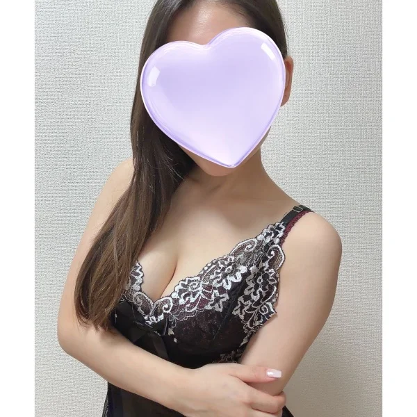 今日はお昼出勤だﾖ🤍