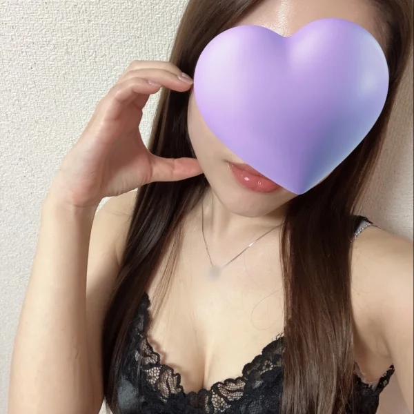 完売ありがとう🈵🤍