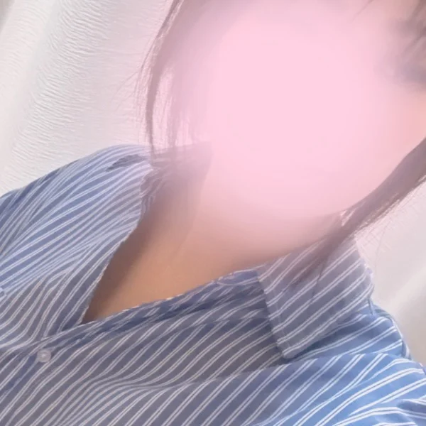 お疲れ様です♡