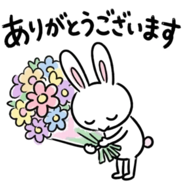 19時から24時まで^ ^