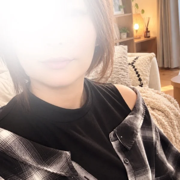 今日も出勤してます♡