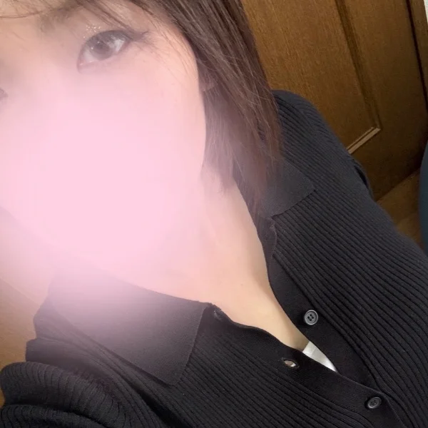 本日19時から24時まで♡