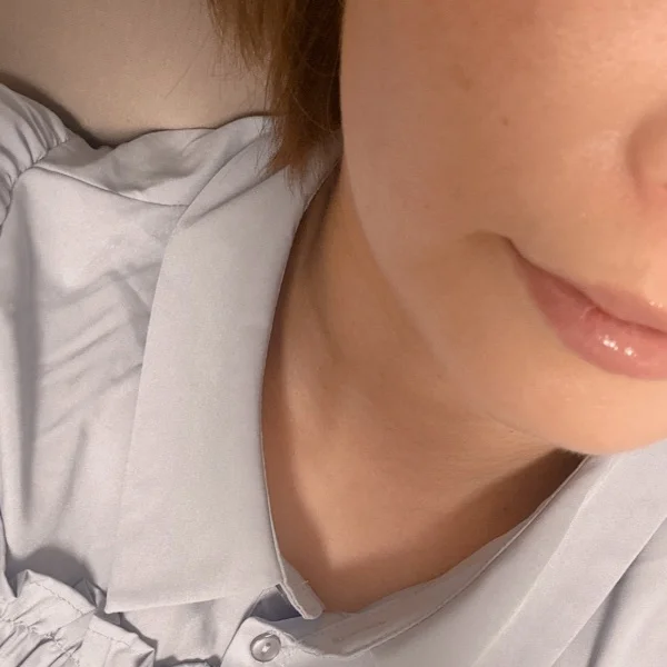 19時から24時まで出勤します🩷