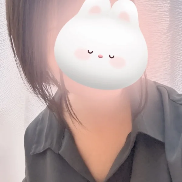 本日18時から24時まで^_^