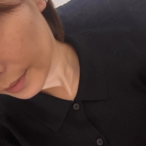 本日19時から24時まで
