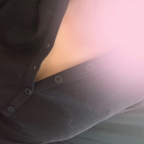 ありがとうございました♡
