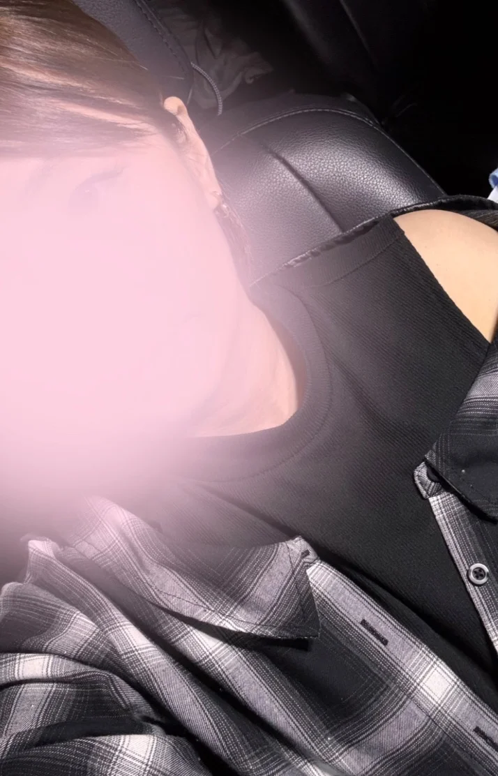19時から24時🤍