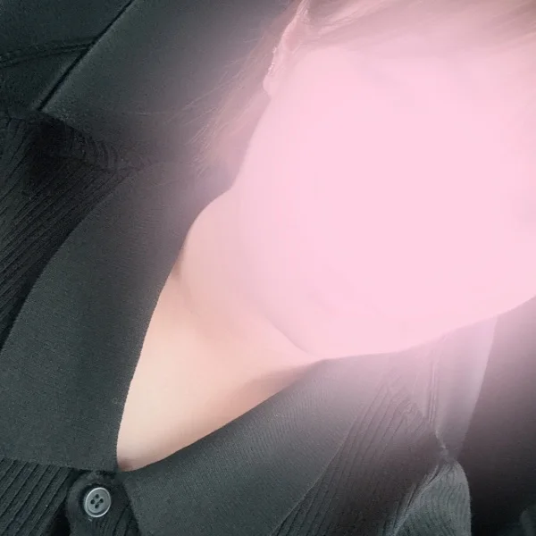 暑い🫠ですね