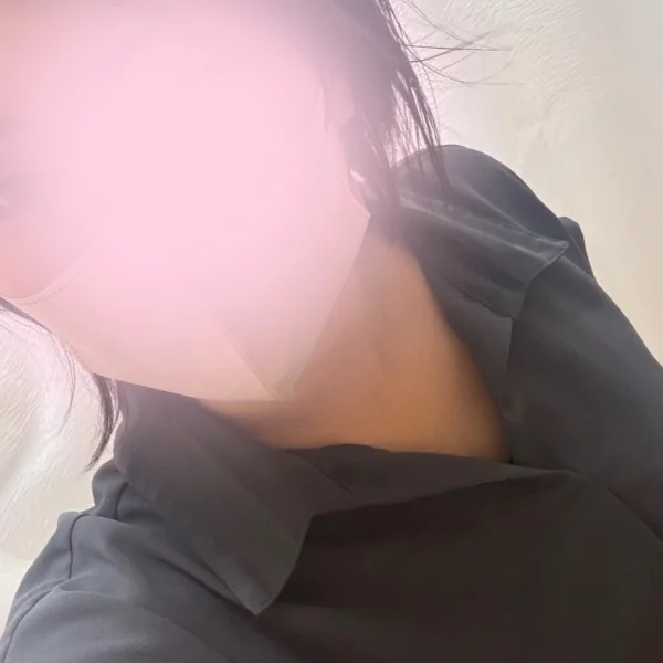 出勤中❤️