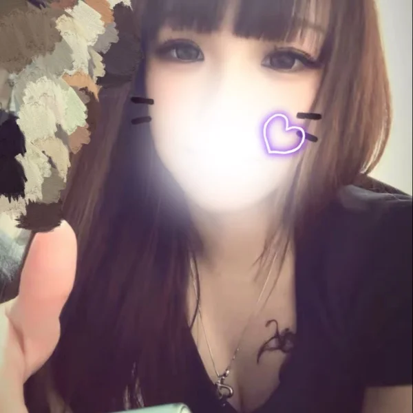 19時から出勤🔥