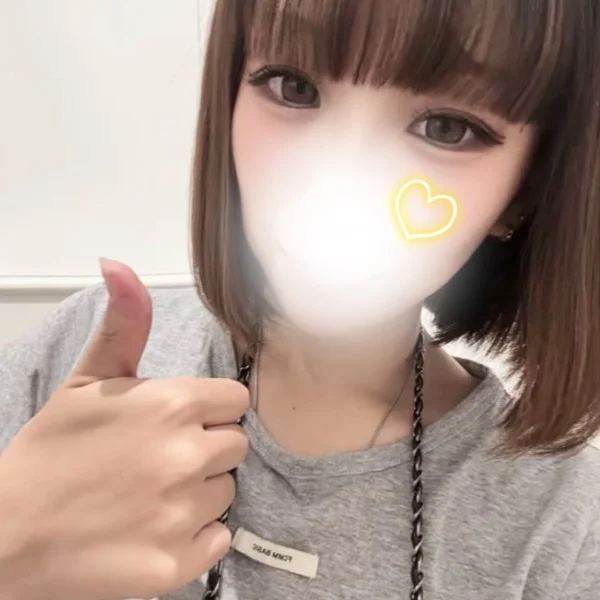 今日も頑張ります！