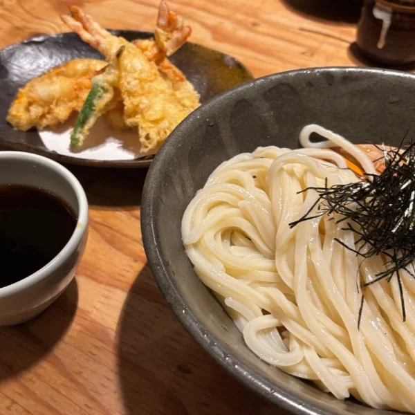 出勤しました！