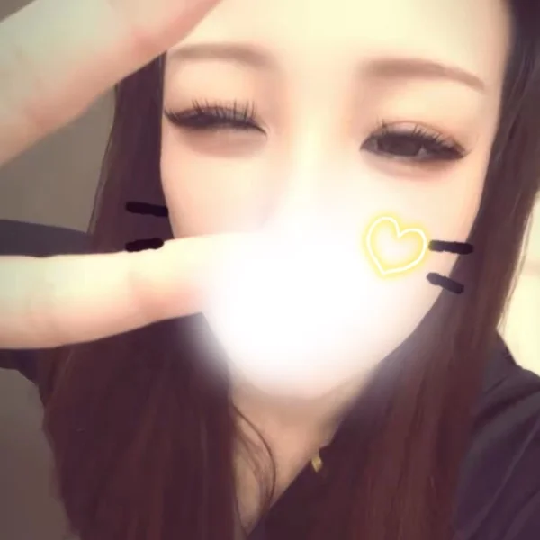 今日もありがとうございました🩷