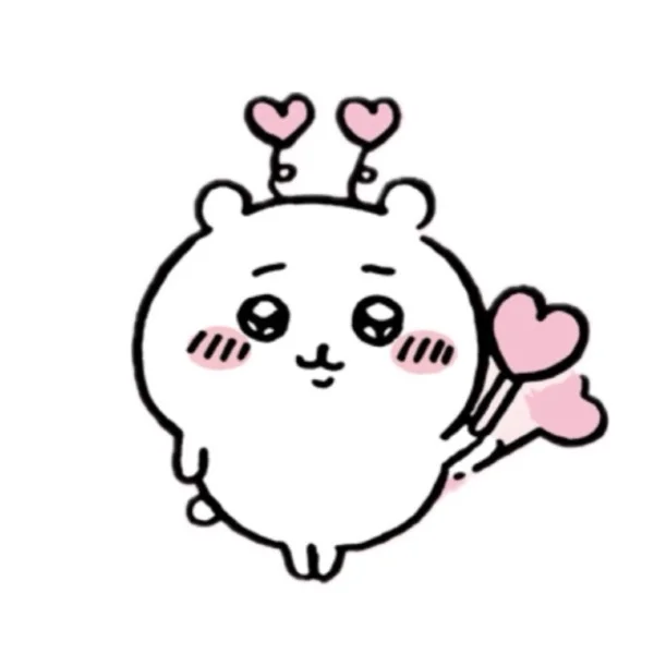 今日も忙しいといいな🫶🏻