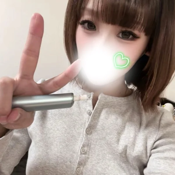 19時から出勤🎵