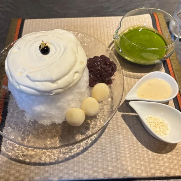 今日も出勤です🥰🥰