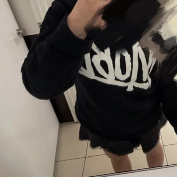 ありがとうございました✨