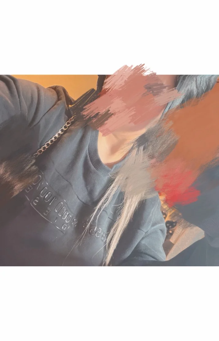 1時まで‼️