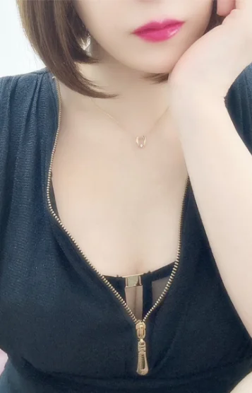 桐島 すず