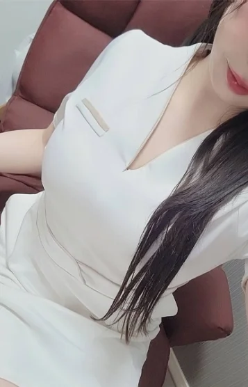 大塚 まい