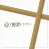 nevonネボンの店舗アイコン