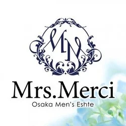 Mrs.Merci（ミセスメルシー）