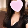 れみ