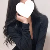 つばき