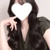 るる