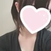 いろは