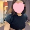 ゆり
