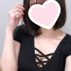 こまり