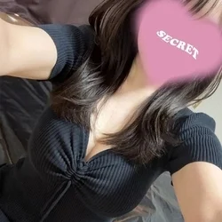 あおい