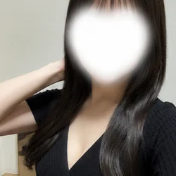 さら