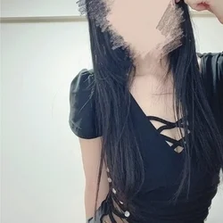るる