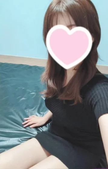 のん