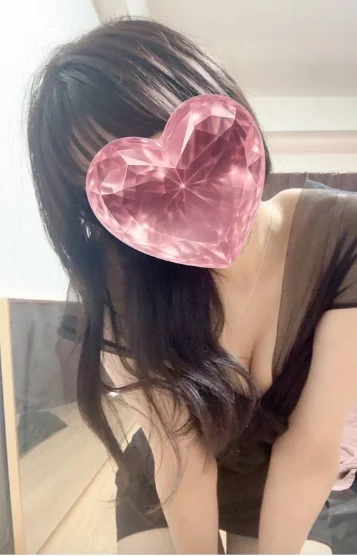 なな