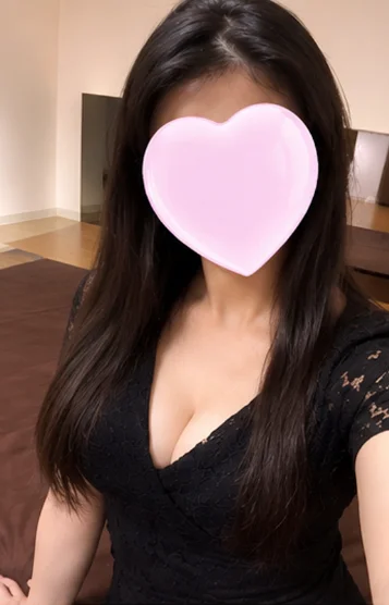 れみ